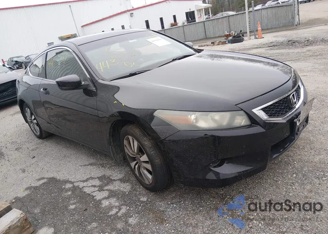 1HGCS12818A019146: 44358101