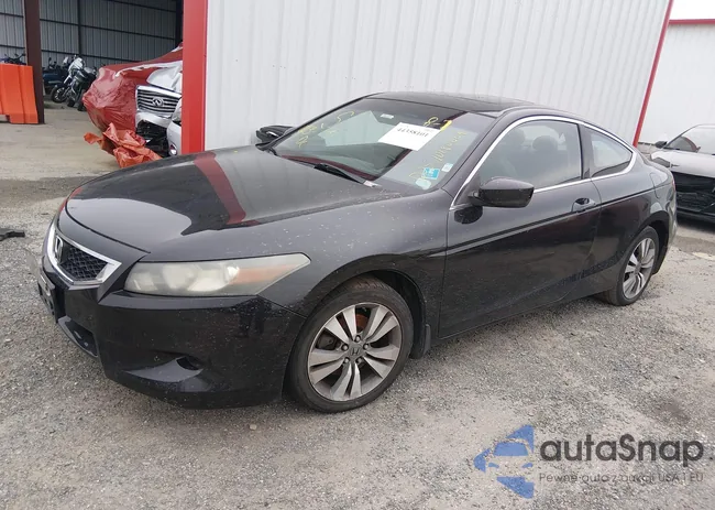 1HGCS12818A019146: 44358101