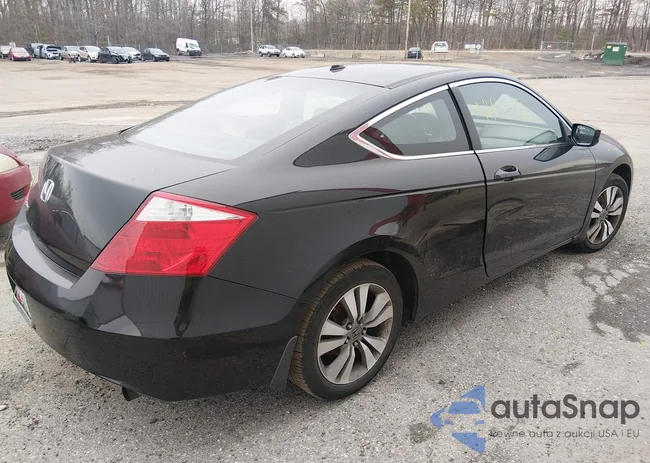 1HGCS12818A019146: 44358101