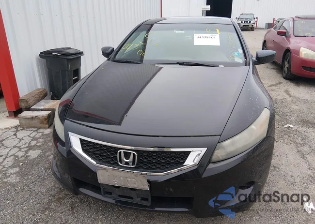 1HGCS12818A019146: 44358101