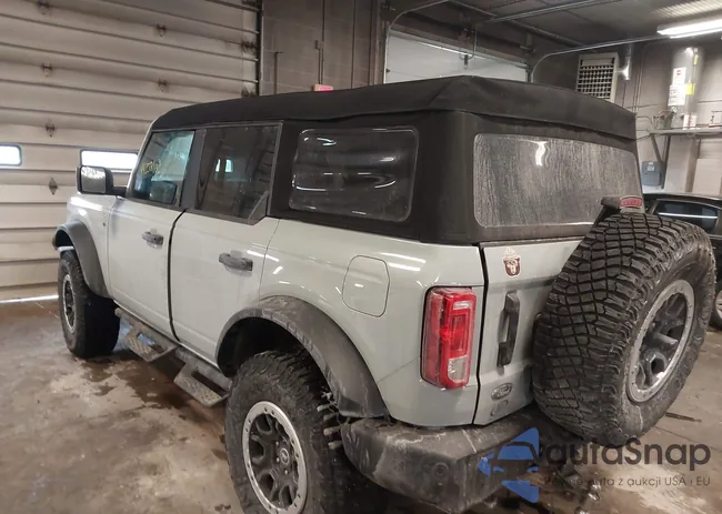 1FMDE7BH6RLA51640: 44358103