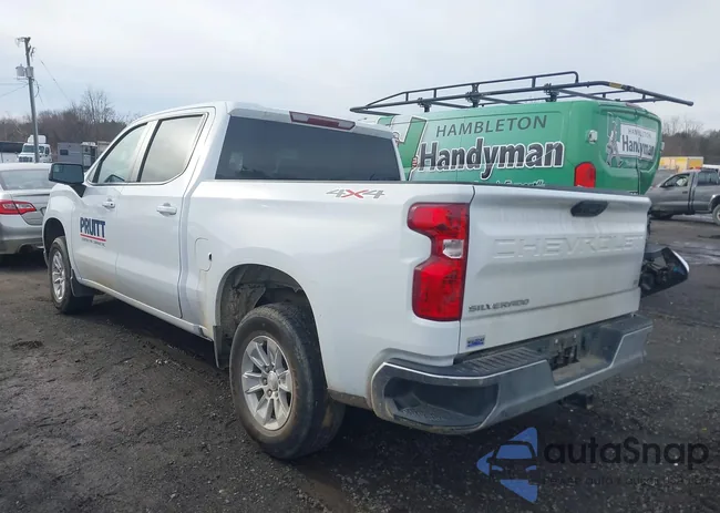 2GCUDDED8R1170309: 44358106