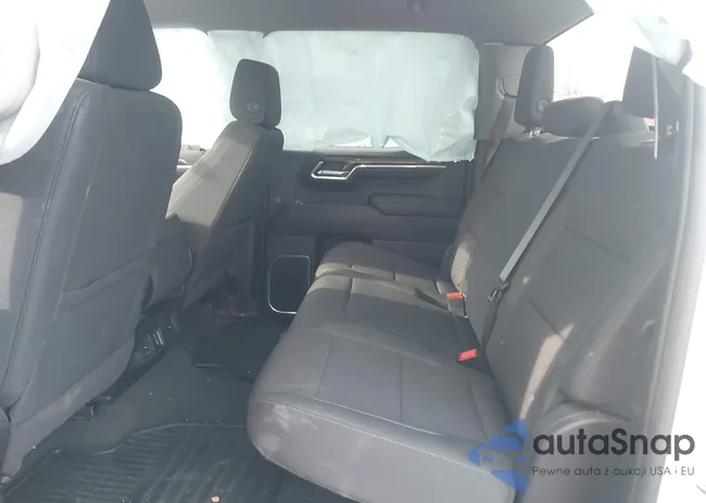 2GCUDDED8R1170309: 44358106