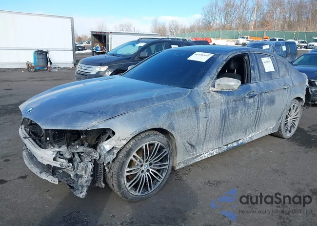 WBAJS3C03LWW70300: 44358107