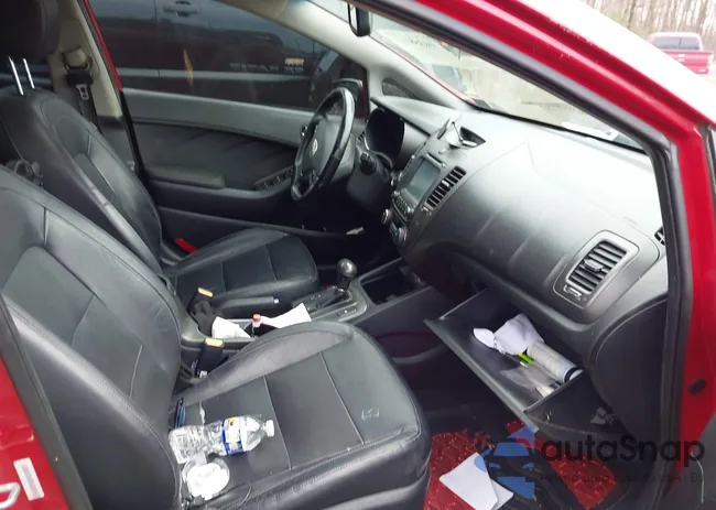 KNAFZ4A80F5324229: 44358111