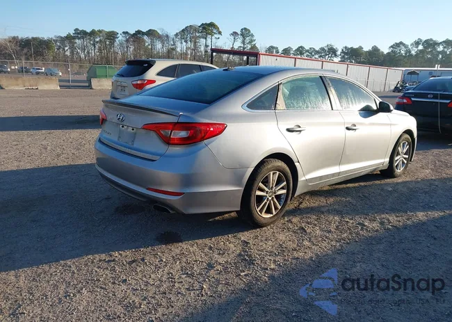 5NPE24AF6HH466699: 44358123