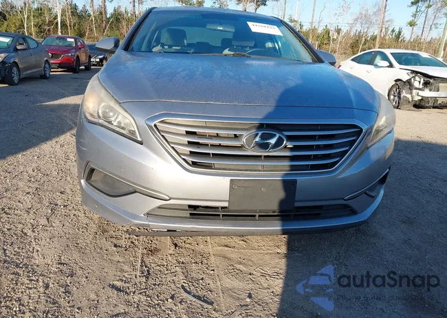 5NPE24AF6HH466699: 44358123