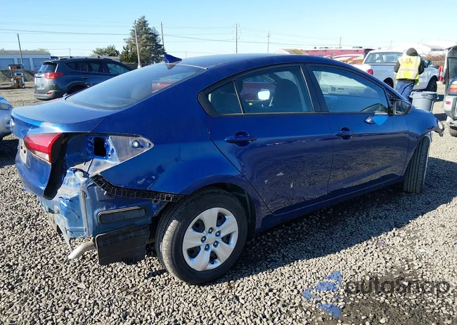 3KPFK4A72HE159905: 44358133