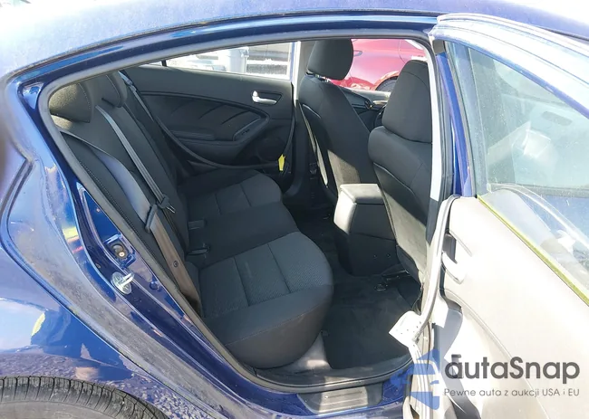 3KPFK4A72HE159905: 44358133