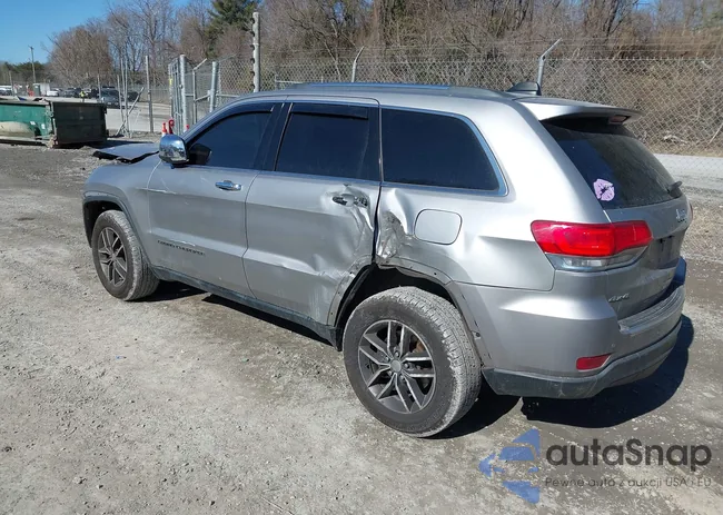 1C4RJFBG4HC638344: 44358135