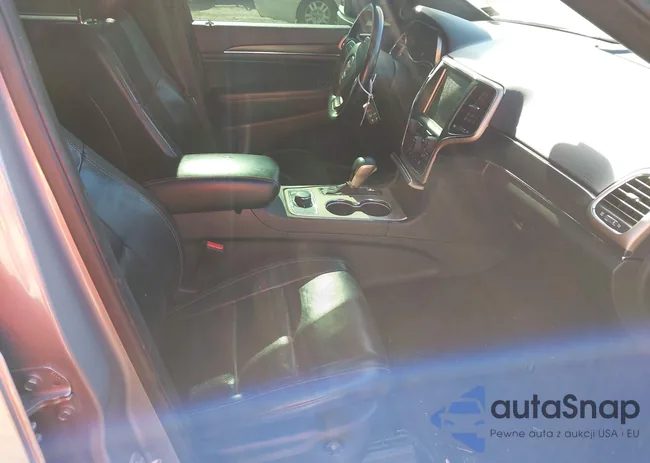 1C4RJFBG4HC638344: 44358135