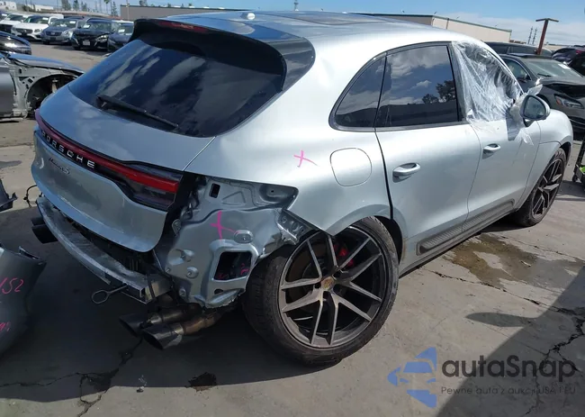 WP1AG2A52PLB37163: 44358138