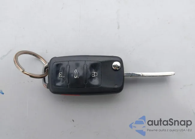 3VW2K7AJ4EM387530: 44358141