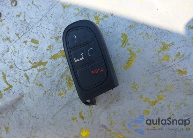 1C4PJLCS2HW548228: 44358142