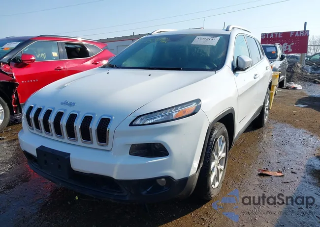 1C4PJLCS2HW548228: 44358142