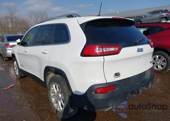 1C4PJLCS2HW548228: 44358142