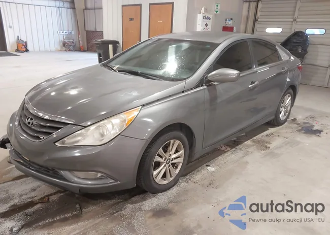 5NPEB4AC7DH677572: 44358143