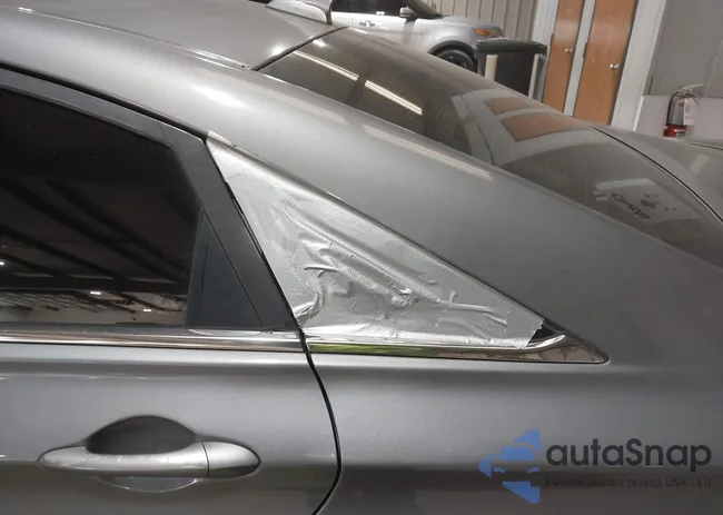 5NPEB4AC7DH677572: 44358143