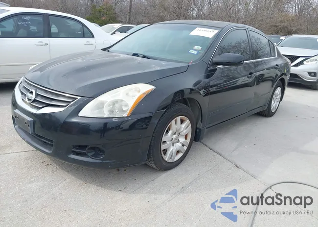 1N4AL2AP9CN561538: 44358149