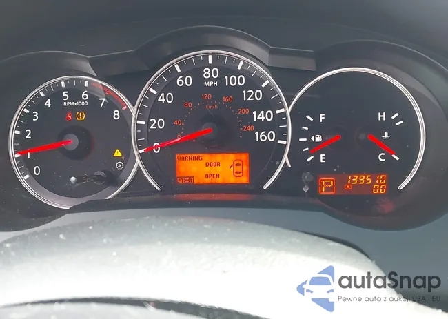 1N4AL2AP9CN561538: 44358149