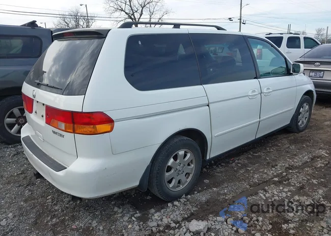 5FNRL18913B096976: 44358150