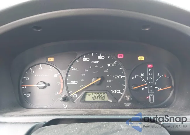 5FNRL18913B096976: 44358150