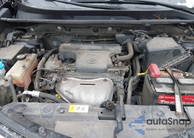 JTMBFREV1HJ148678: 44358155