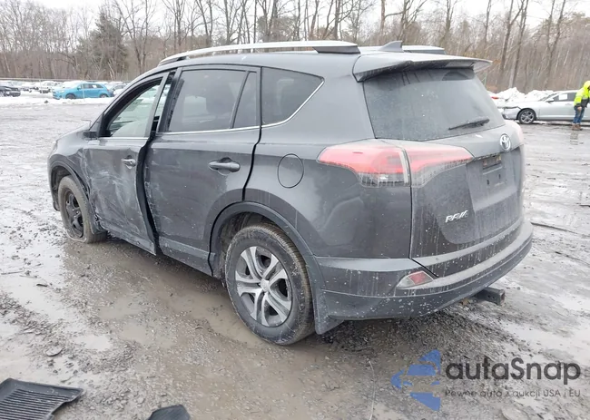 JTMBFREV1HJ148678: 44358155