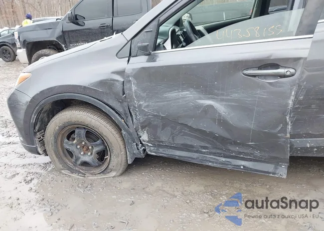 JTMBFREV1HJ148678: 44358155