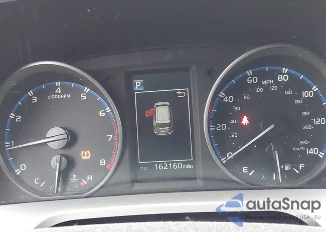 JTMBFREV1HJ148678: 44358155