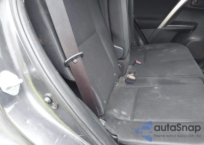 JTMBFREV1HJ148678: 44358155