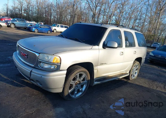 1GKEK63UX5J202304: 44358158