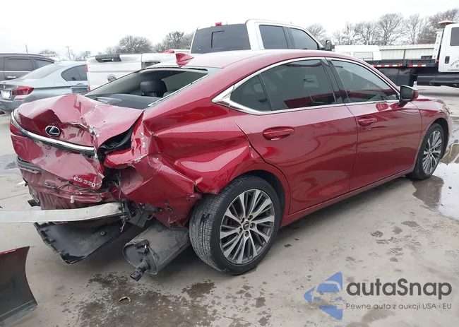 58ABZ1B19KU020421: 44358159