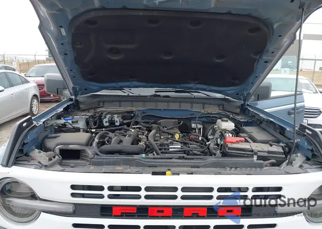 1FMDE4DH9RLA29272: 44358162