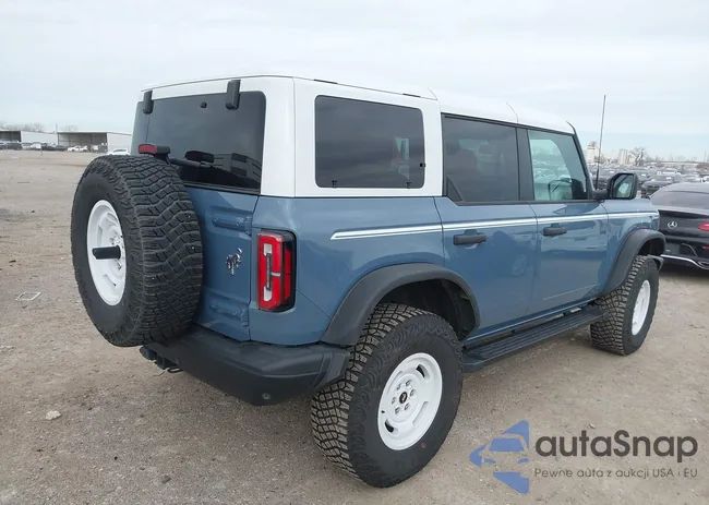 1FMDE4DH9RLA29272: 44358162