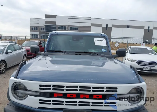 1FMDE4DH9RLA29272: 44358162