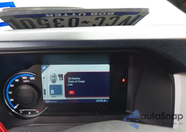 1FMDE4DH9RLA29272: 44358162