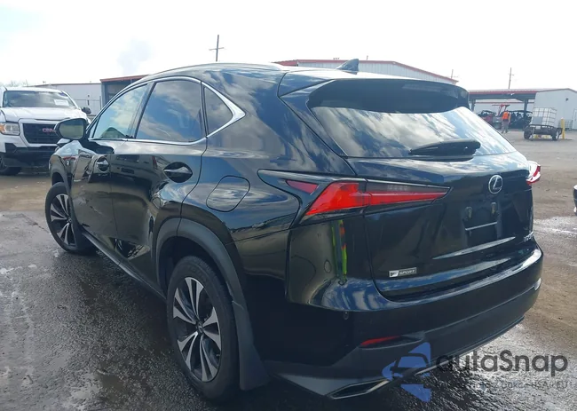 JTJSARDZ5M2251784: 44358163