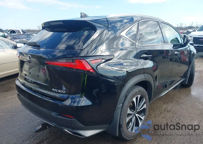 JTJSARDZ5M2251784: 44358163