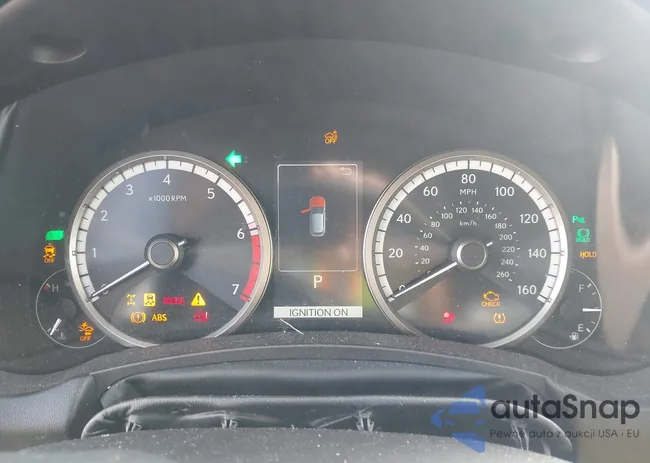 JTJSARDZ5M2251784: 44358163