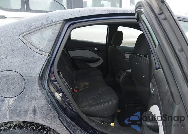 1C3CDFBB5FD120398: 44358167