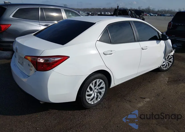 5YFBURHE8KP899622: 44358171