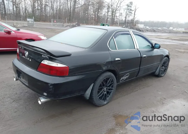 19UUA56673A077665: 44358174