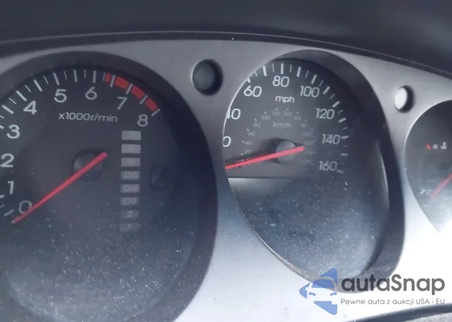 19UUA56673A077665: 44358174