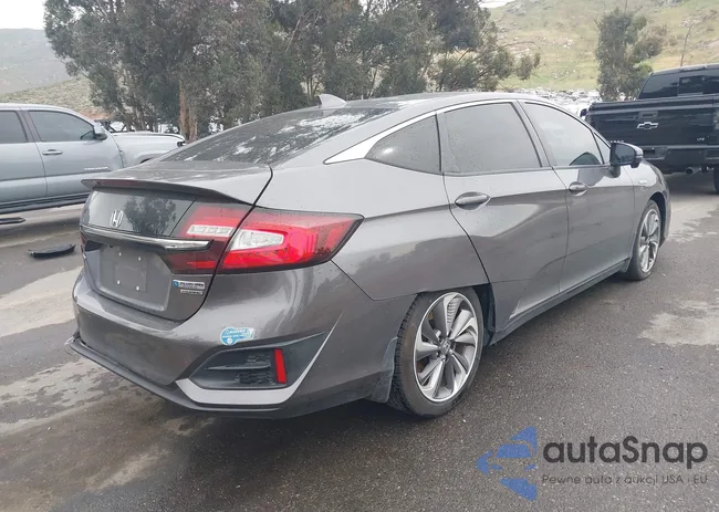 JHMZC5F3XKC006255: 44358180