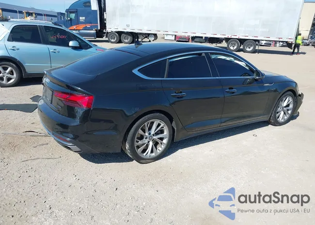 WAUCNCF5XLA003972: 44358187