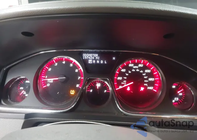 1GKKRRKD3FJ145463: 44358191