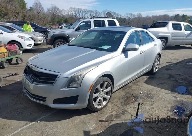 1G6AB5RA3E0142621: 44358193