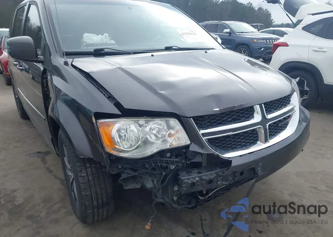 2C4RDGCG3HR696464: 44358195