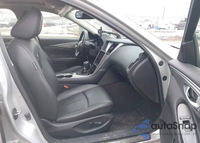 JN1BV7AR7EM688730: 44358198